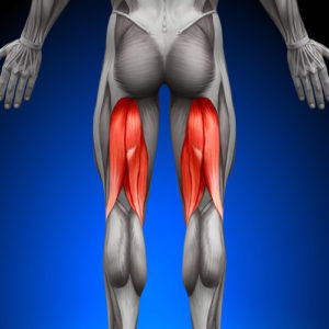 Leg length differences – effects and treatment