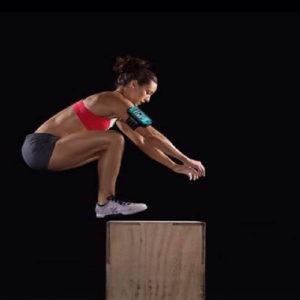 Jump into Plyo – the benefits of power to rowing.
