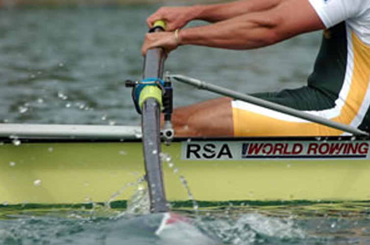 Rib stress fractures a mechanical view part 2; The Anatomy BAT Logic Improve Performance