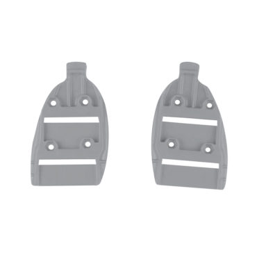 BasePlate Cleats