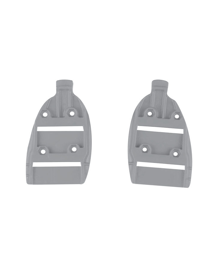 BasePlate Cleats